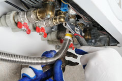 Handforth boiler repair companies