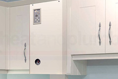 Handforth electric boiler quotes