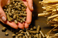 free Handforth biomass boiler quotes