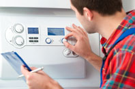 free Handforth gas safe engineer quotes