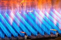Handforth gas fired boilers