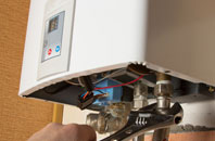 free Handforth boiler install quotes